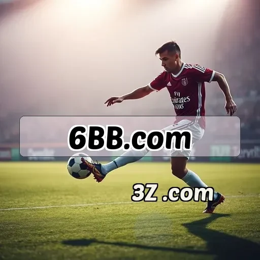 6bb.com Cassino Ao Vivo