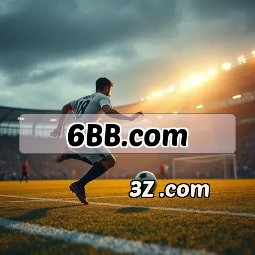 6bb.com Loteria