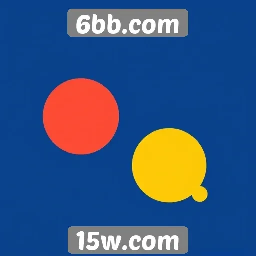 Opiniões de usuários sobre a navegação no 6bb.com